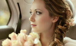 Etiam dictum egestas