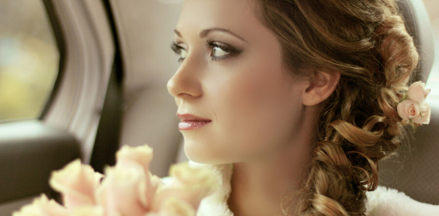 Etiam dictum egestas