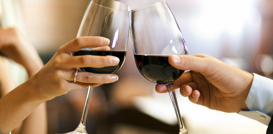 Etiam commodo convallis