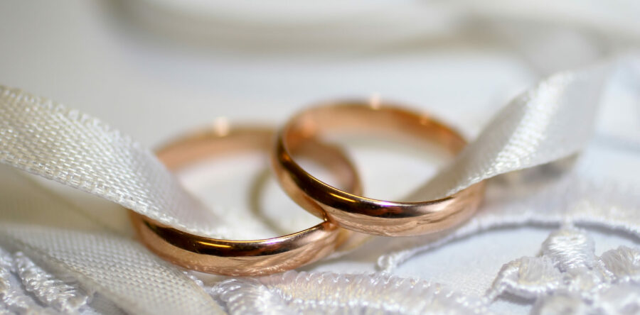 Sed blandit massa vel