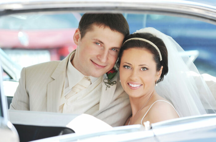 Vestibulum elit nibh, consectetur ac