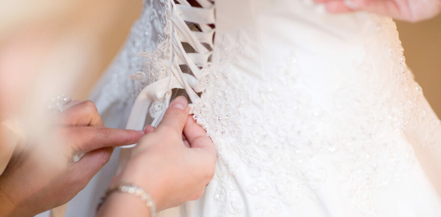 Consectetur ac sollicitudi