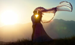 Pellentesque ac urna vel blandit. Nullam nec egestas orci