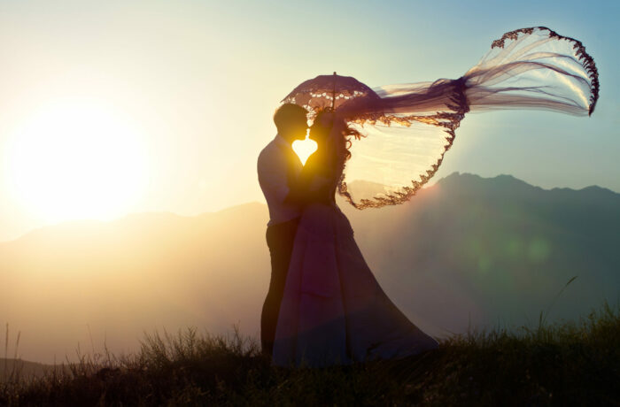 Pellentesque ac urna vel blandit. Nullam nec egestas orci