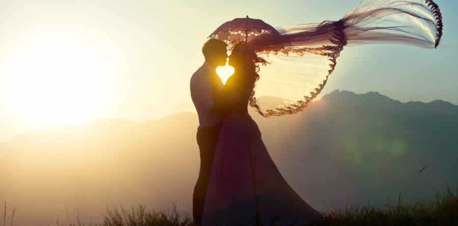 Pellentesque ac urna vel blandit. Nullam nec egestas orci