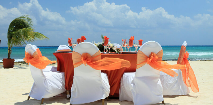 In at metus aliquet, gravida nunc eget