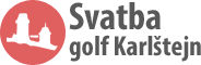 Svatby Golf Karlštejn