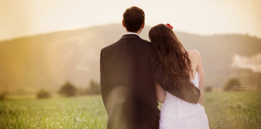 Mauris tincidunt, urna suscipit aliquam